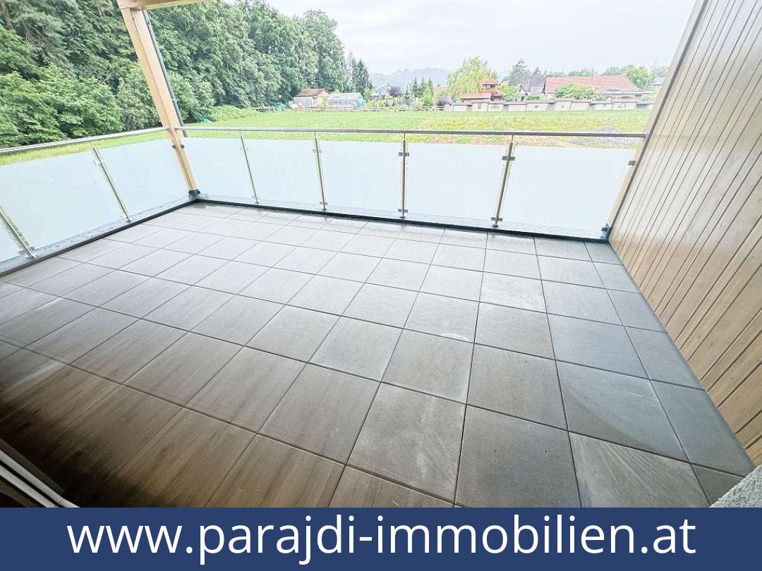 austria-homes-altenmarkt bei furstenfeld-8280-20251011164744-0035701030.jpg austria-homes-altenmarkt bei furstenfeld-8280-20251011164744-0035701030.jpg